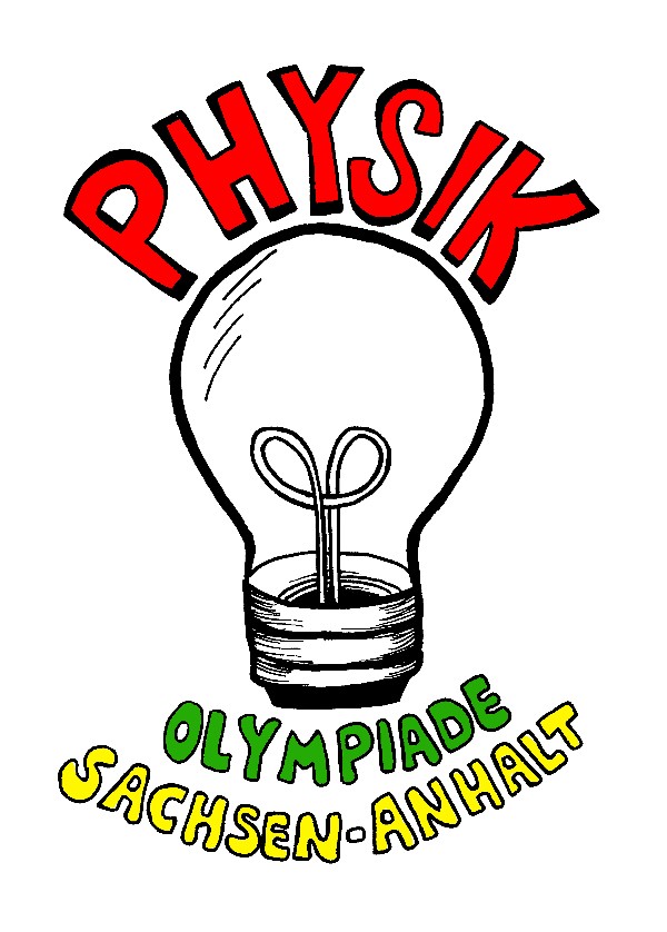 20. Physikolympiade des Landes Sachsen-Anhalt