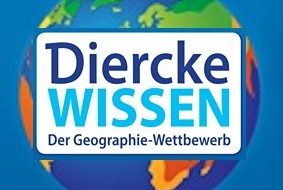 Wettbewerb Diercke Wissen Junior 2020