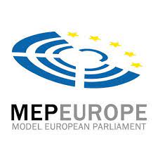 23. MEP.de 2022