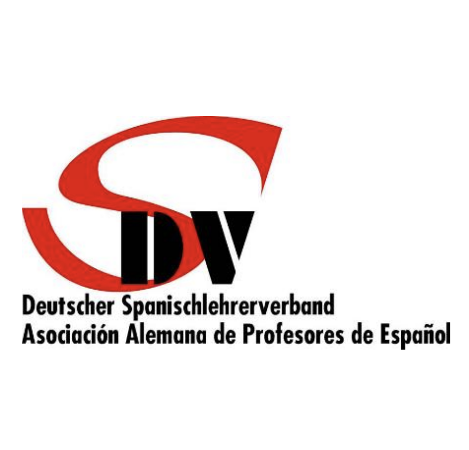 Referendarin ausgezeichnet – der Fachbereich Spanisch gratuliert