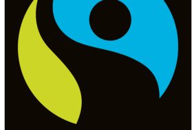 Schüler der Latina entdecken die Welt der Fairtrade-Schokolade
