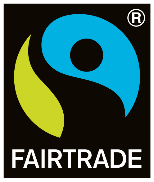 Schüler der Latina entdecken die Welt der Fairtrade-Schokolade