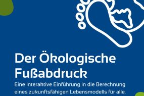 Geo-Workshop: Wie zukunftsfähig ist unser Lebensstil?